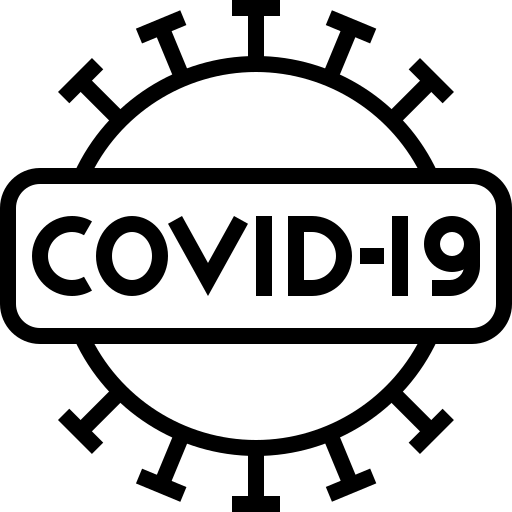 COVID Logistics